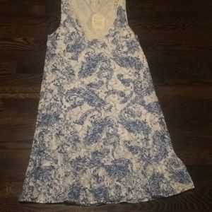 NWT Alterd State dress